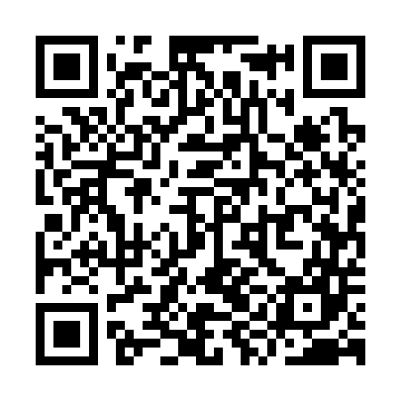 QR code for YYE347