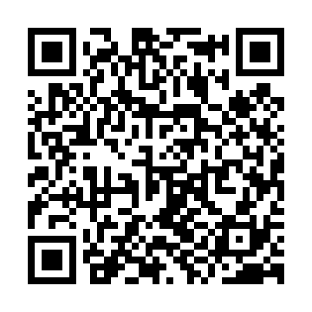 QR code for YYE430