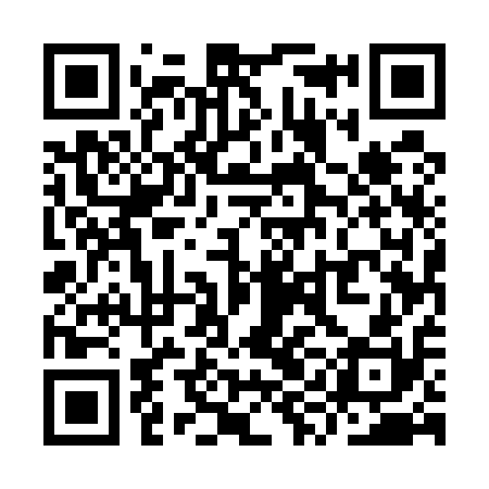 QR code for YYE510