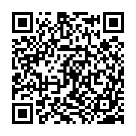 QR code for YYE557