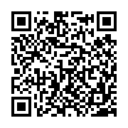 QR code for YYE616