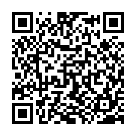 QR code for YYE814