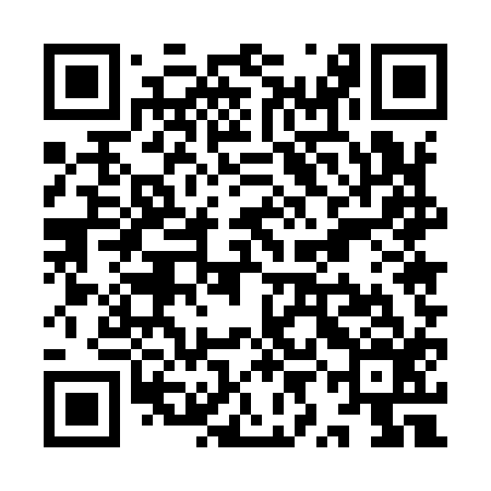 QR code for YYE916