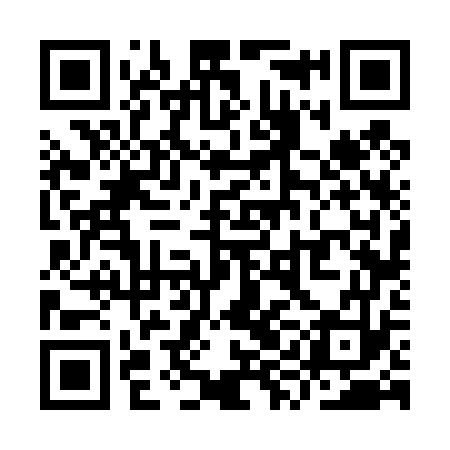 QR code for YYF473