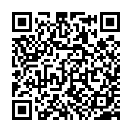 QR code for YYF581