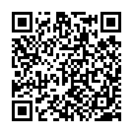 QR code for YYF697