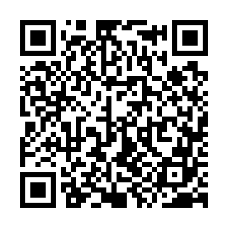 QR code for YYF762