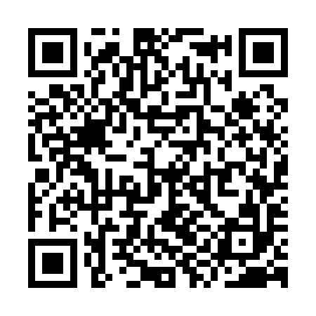 QR code for YYG192