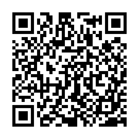 QR code for YYG557