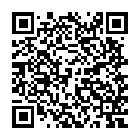 QR code for YYG596
