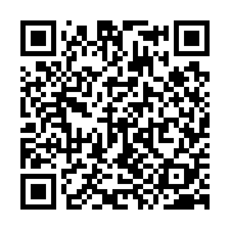QR code for YYG709
