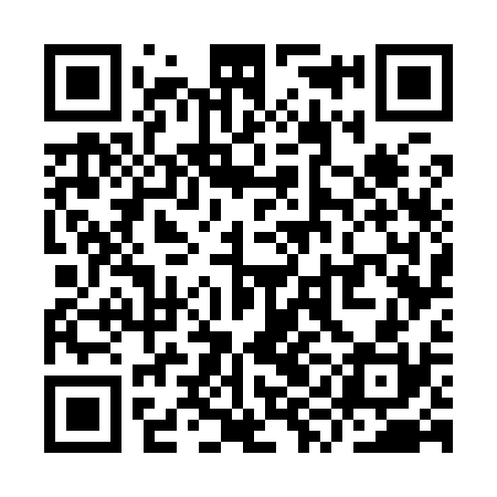 QR code for YYG930