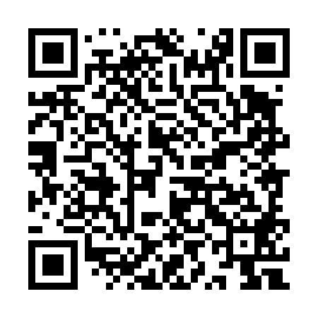 QR code for YYH488