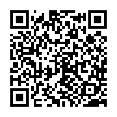 QR code for YYH549