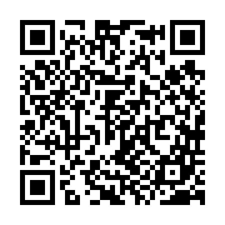QR code for YYH647