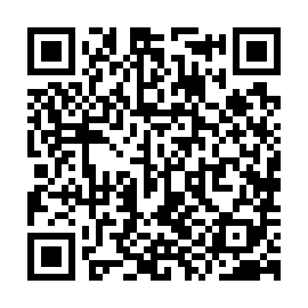 QR code for YYH789