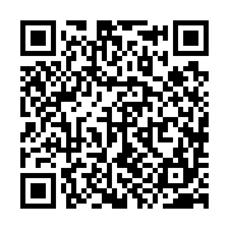 QR code for YYH794