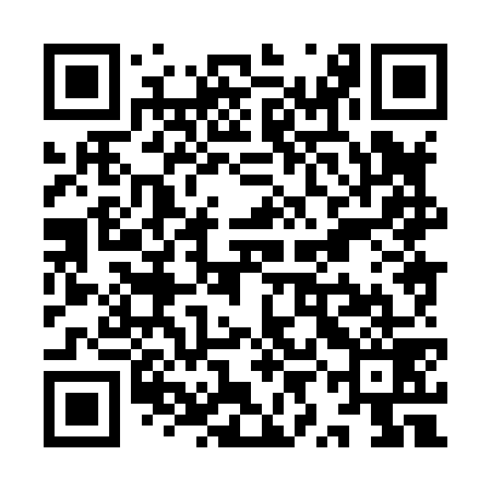 QR code for YYH879