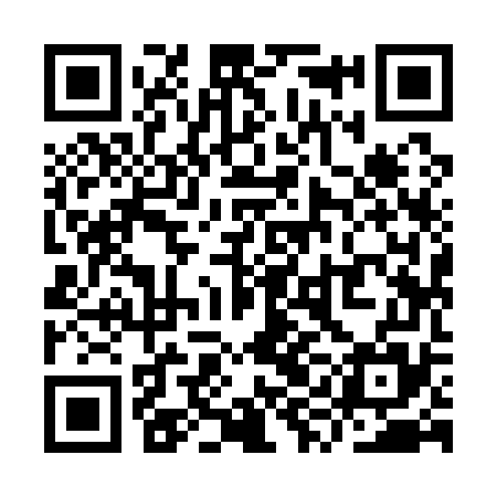 QR code for YYI175