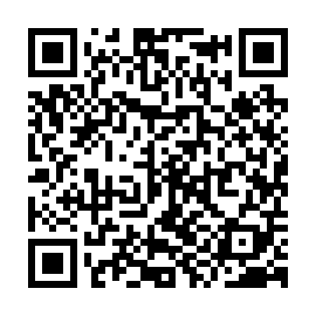 QR code for YYI209