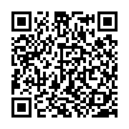 QR code for YYI729