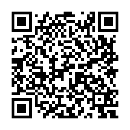 QR code for YYI921