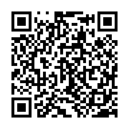 QR code for YYJ070