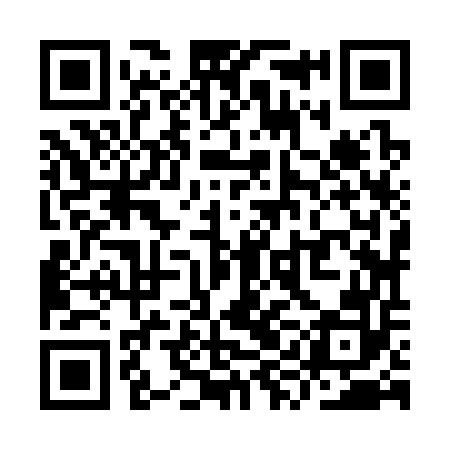 QR code for YYJ352