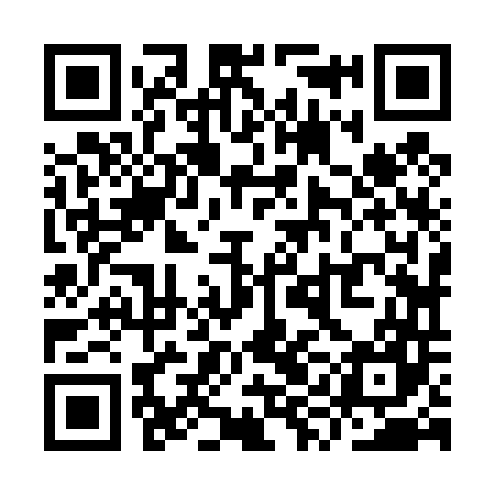 QR code for YYJ447