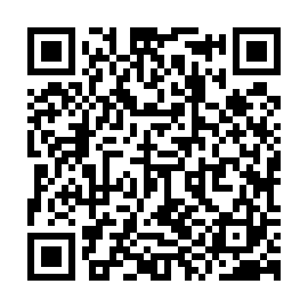 QR code for YYJ523