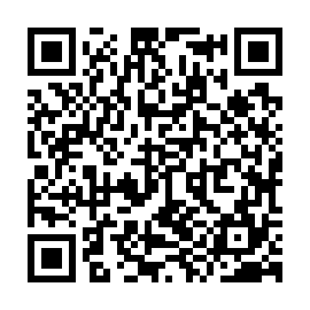 QR code for YYJ774