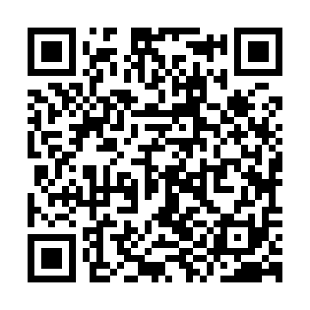 QR code for YYJ911
