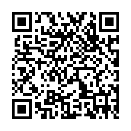 QR code for YYJ982