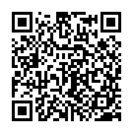 QR code for YYK140