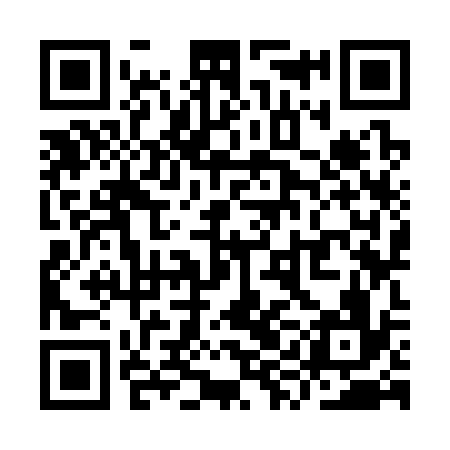 QR code for YYK336