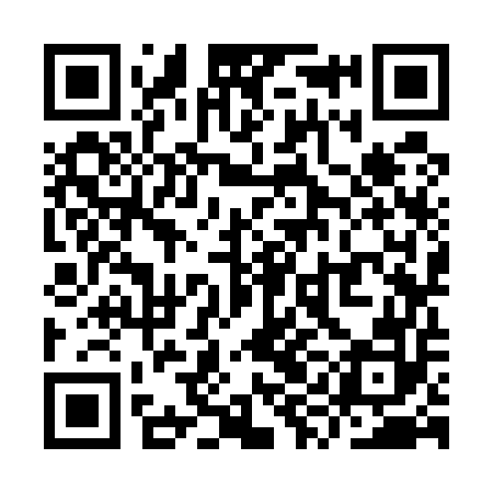 QR code for YYK552