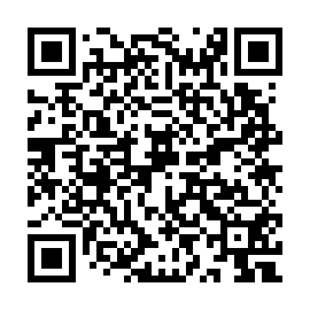 QR code for YYK750