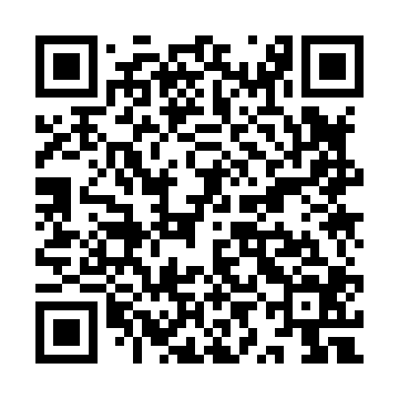 QR code for YYK804