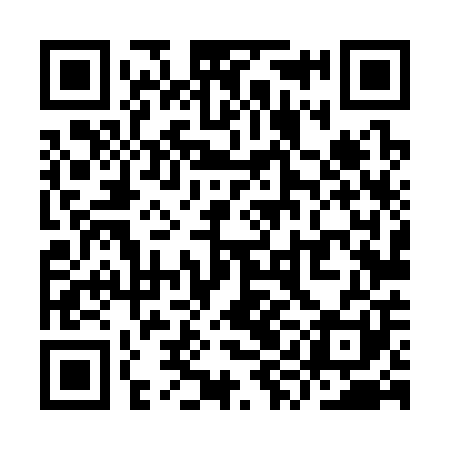 QR code for YYL301