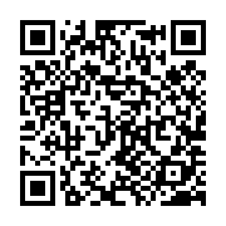 QR code for YYL488