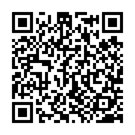 QR code for YYL648