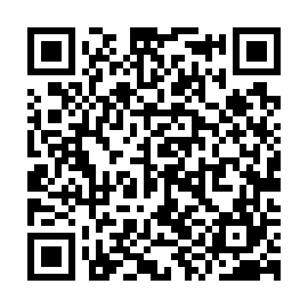 QR code for YYL764