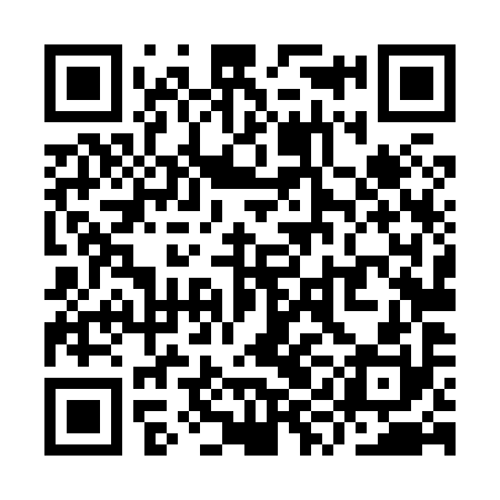 QR code for YYL890