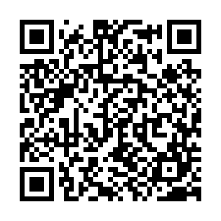 QR code for YYM244