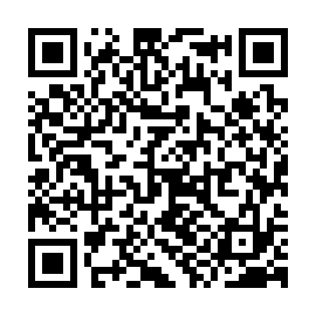 QR code for YYM333