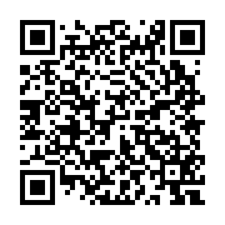 QR code for YYM355