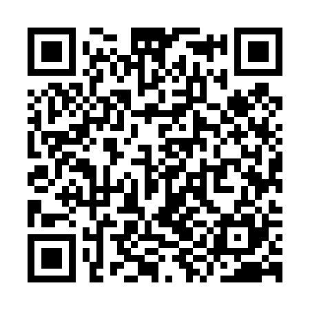 QR code for YYM425