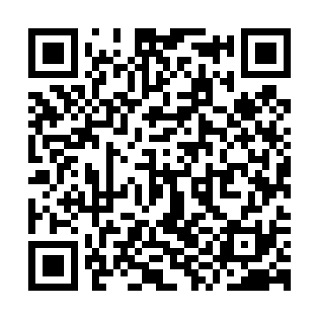 QR code for YYM431