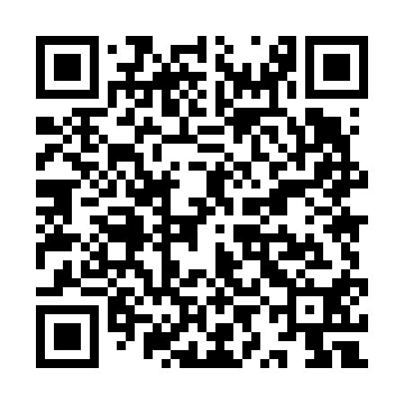 QR code for YYM610