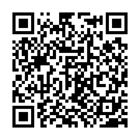 QR code for YYM771